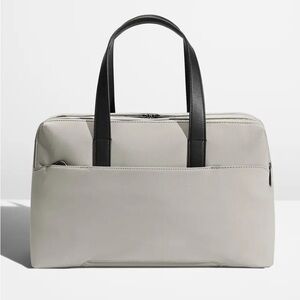 The Everywhere Bag by Away